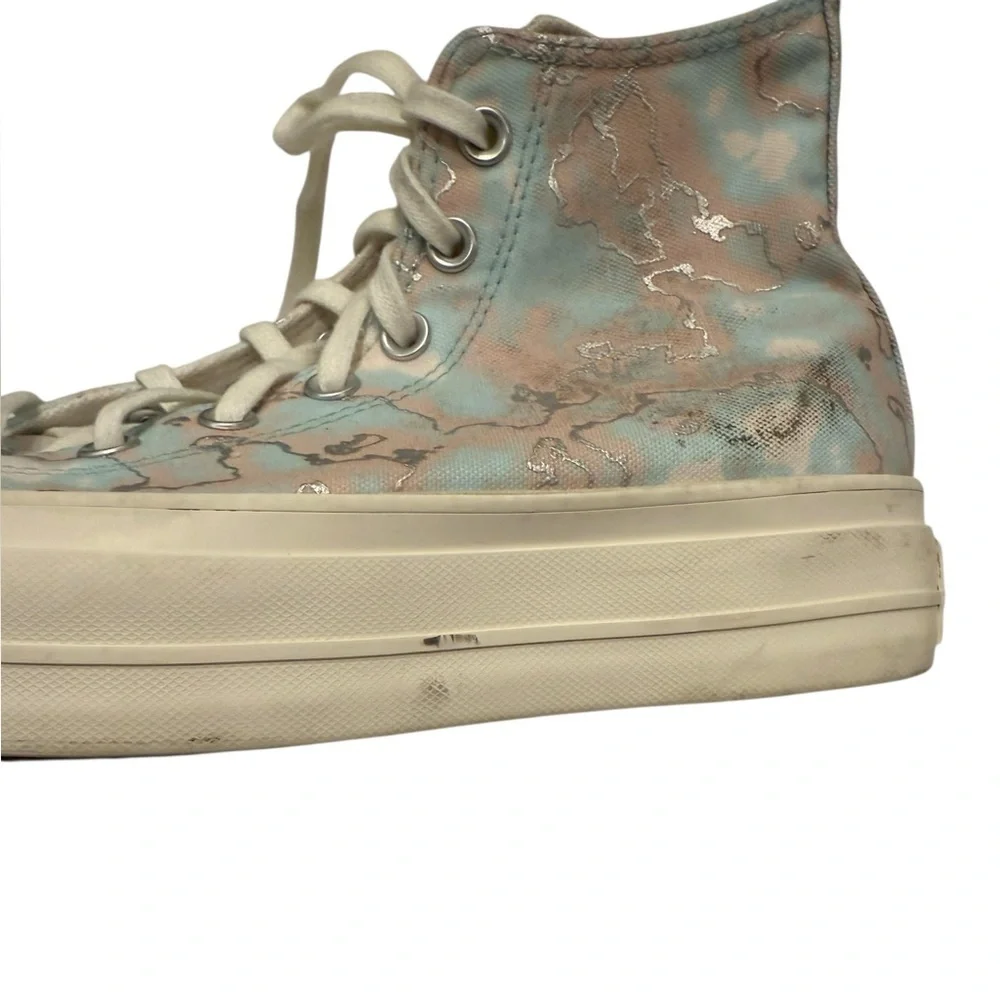 Converse chuck taylor